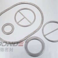 ZD-G2020金屬包覆墊片