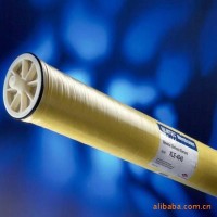 DOW美國陶氏BW30-400IG高壓膜苦咸水抗污染RO杜邦