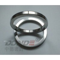 ZD-G1830BX型金屬環墊