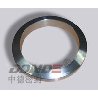 ZD-G1840金屬透鏡墊