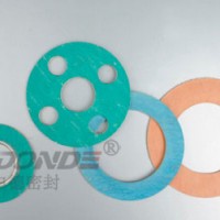 ZD-G1430非石棉墊片