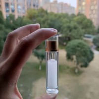 九朋抗菌防老化耐磨活性30納米氧化鋅分散液CY-J30M