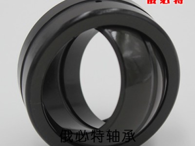 FGB俄必特關節(jié)軸承GE25ES-2RSGE25DO-2RS