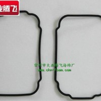 框架結構防撞海綿環形防撞海綿內盒防撞海綿內托