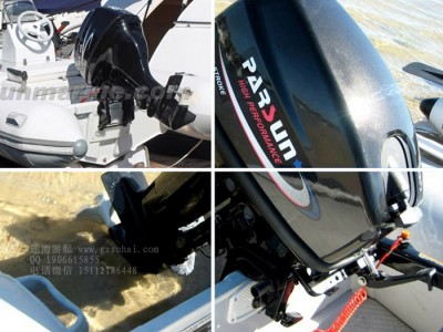 海的2沖程20馬力,玻璃鋼艇發(fā)動(dòng)機(jī),橡皮船汽油機(jī)動(dòng)力