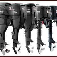 海的兩沖90馬力舷外機,國產推進器船外機推薦