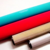 HANKI?SON E9-20L濾芯