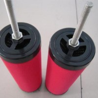 HA?NKISON E9-24L濾芯