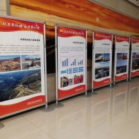 西安高新區噴繪桁架,雁塔噴繪桁架,新城區.碑林區噴繪桁架