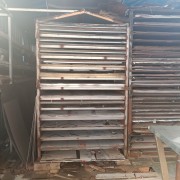 衡水瑞梓萌商貿(mào)有限公司