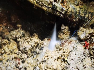 廣州供水管、自來水管、消防管漏水檢測服務價格