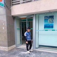 全國(guó)大學(xué)校消防管漏水檢測(cè)維修，中小學(xué)校水管漏水檢測(cè)安裝