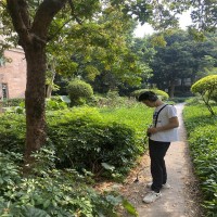 中山消防系統(tǒng)漏水檢測(cè)，市政供水管漏水檢測(cè)