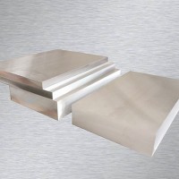 SM55模具鋼鋼板板材