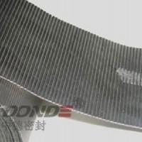 ZD-T3000石墨波紋帶