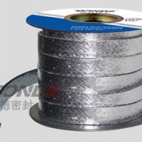 ZD-T3400石墨編織管壓帶