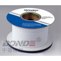 ZD-P1202割裂絲四氟盤根