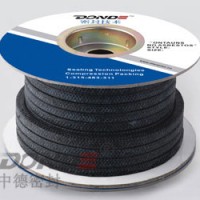 ZD-P1320中碳纖維盤根