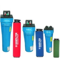 漢粵濾芯HFII-T-5-010過(guò)濾器濾芯140201830