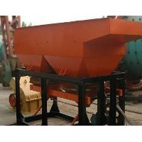 鞏義鉑思特旱地河道選金淘金設(shè)備，沙金礦精選機，黃金提純機