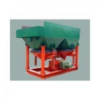 鞏義鉑思特脈金礦石全泥氰化提金工藝，黃金選礦和冶煉方法