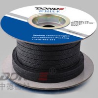 ZD-P1601高水基盤根