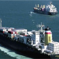 昆山進出口代理公司