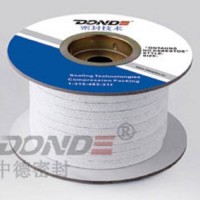 ZD-P1700石棉盤根