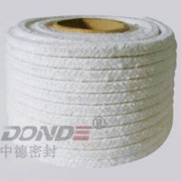 ZD-P1720陶瓷纖維盤根