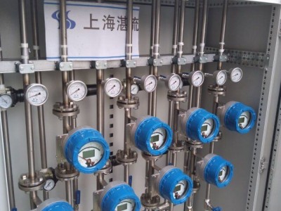 焦化爐、循環流化床鍋爐、分解爐脫硝方案