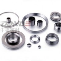 ZD-RG1000石墨填料環(huán)