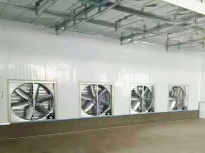 水式打磨房，參數(shù)配置價格