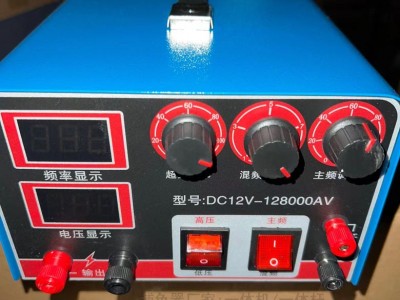 浮魚王8萬(wàn)型船用機(jī),BW船載漁機(jī),超聲波麻魚機(jī)