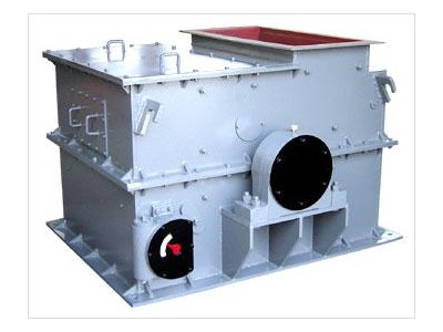 鞏義鉑思特鉀長(zhǎng)石粉生產(chǎn)工藝流程，鉀長(zhǎng)石礦干法磁選除鐵工藝