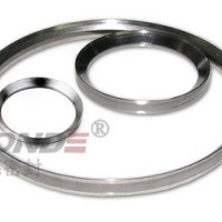 ZD-RG1010自密封石墨填料環