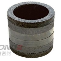 ZD-RP1100組合填料環(huán)