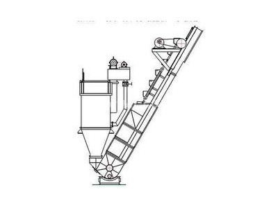 鞏義鉑思特從煤矸石中回收煤炭的方法，煤炭篩選設(shè)備，煤炭脫硫