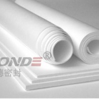 ZD-GS1630 膨體四氟板