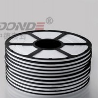 ZD-W1211纏繞墊片四氟帶