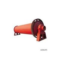 鞏義鉑思特金礦石加工設備，碘化浸金工藝，金礦石干式磨礦設備