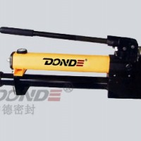 ZD-PT05泥狀填料槍