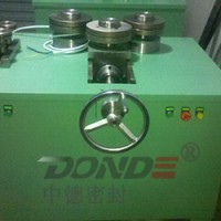 ZD-M450大型盤環機