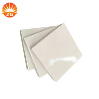 耐酸瓷面磚生產廠家