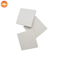 西寧耐酸磚價格