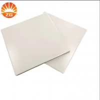 防腐耐酸瓷磚廠家