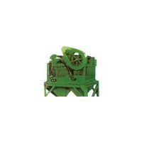 鞏義鉑思特硫鐵礦燒渣的處理方法，富集硫鐵礦燒渣中鐵的方法