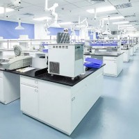 華中航離子污染度測試儀檢測機構 深圳離子污染機校準機構