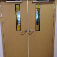 山東沂蒙山新型醫用玻璃  百√沂蒙√