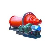 鞏義鉑思特高純鉬精礦生產工藝，輝鉬礦提純技術，尾礦選鉬毛毯機