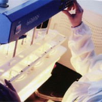 華中航元素分析儀儀器校準 深圳檢測機構